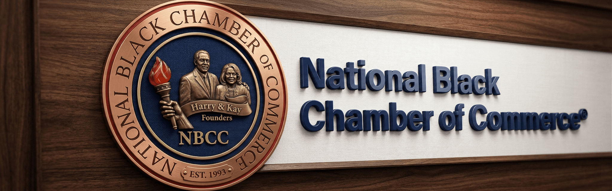 Black Chambers of Commerce