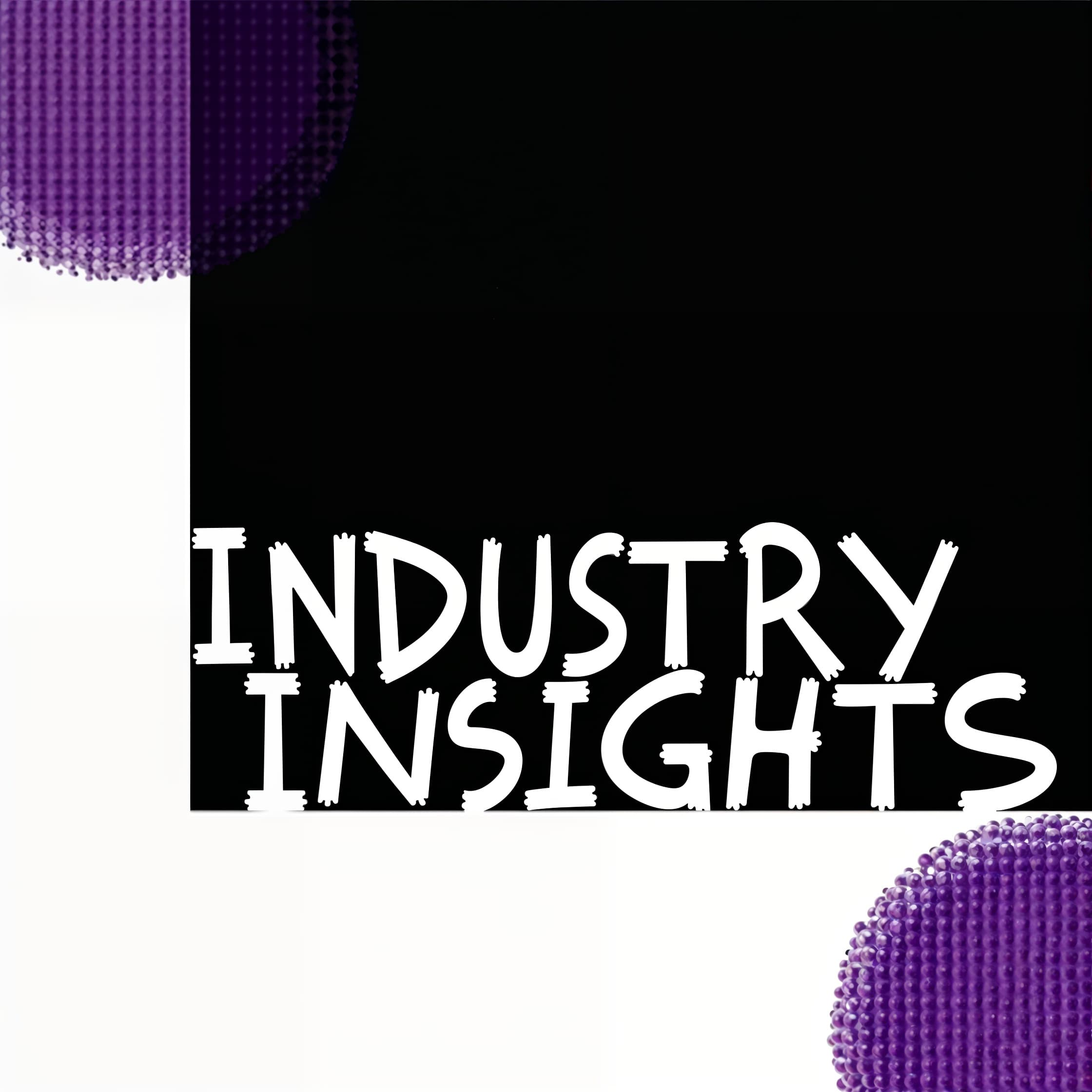 Industry Insights Image