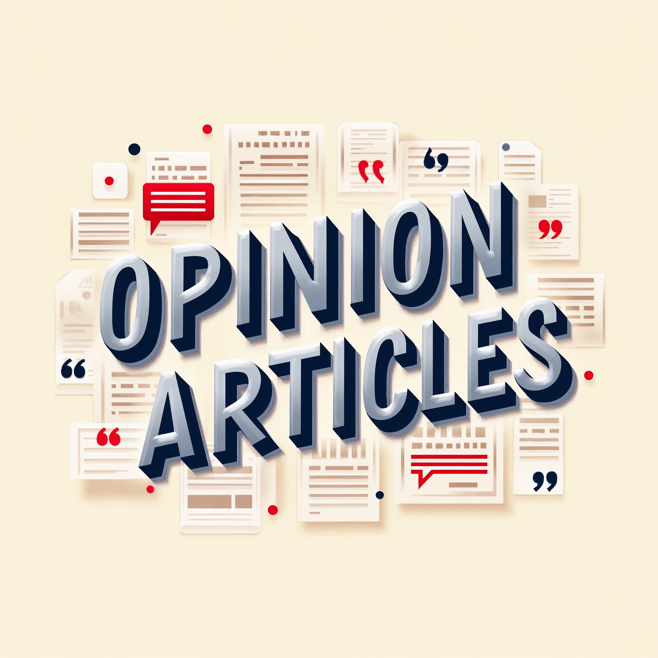 Featured Article Image