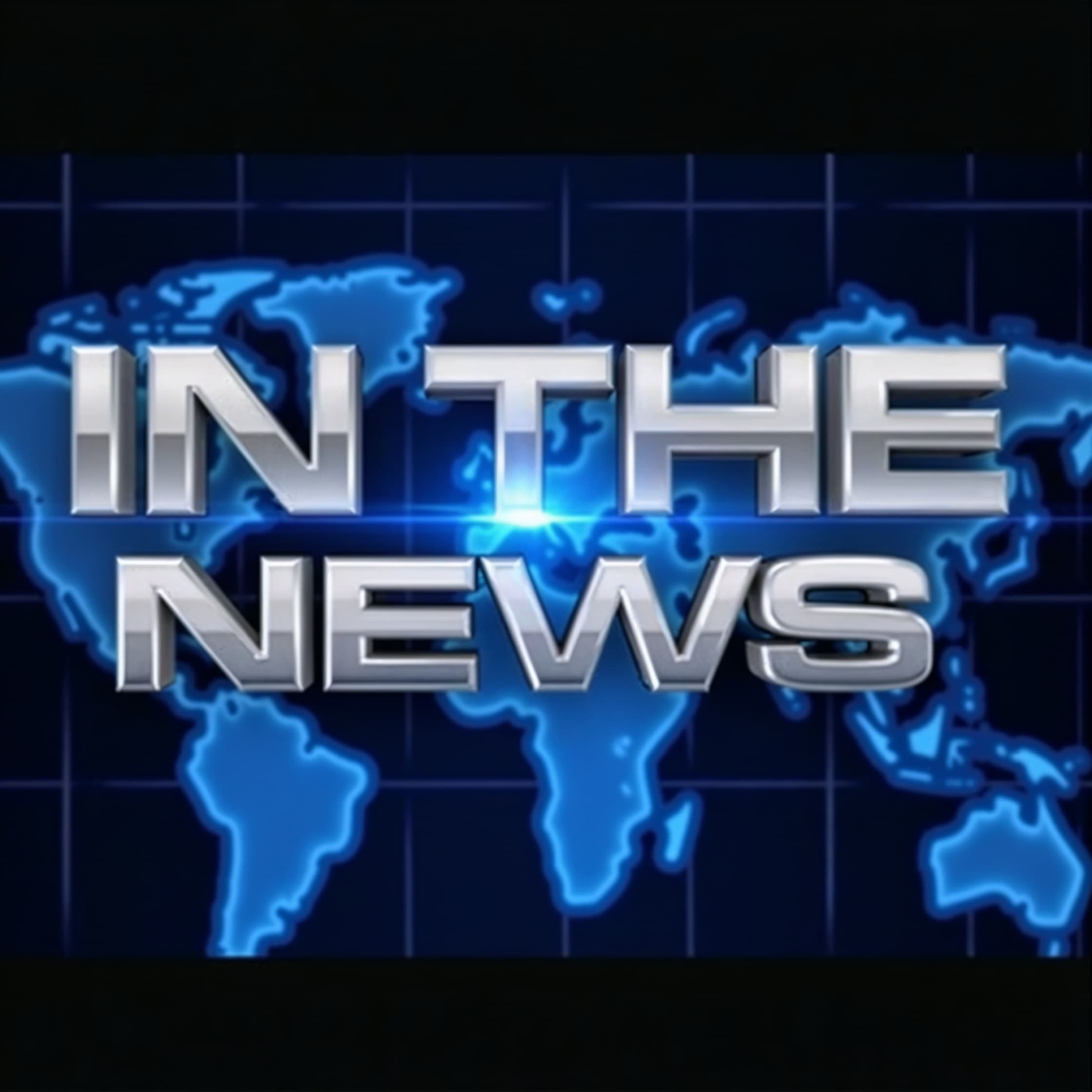 News Coverage Image