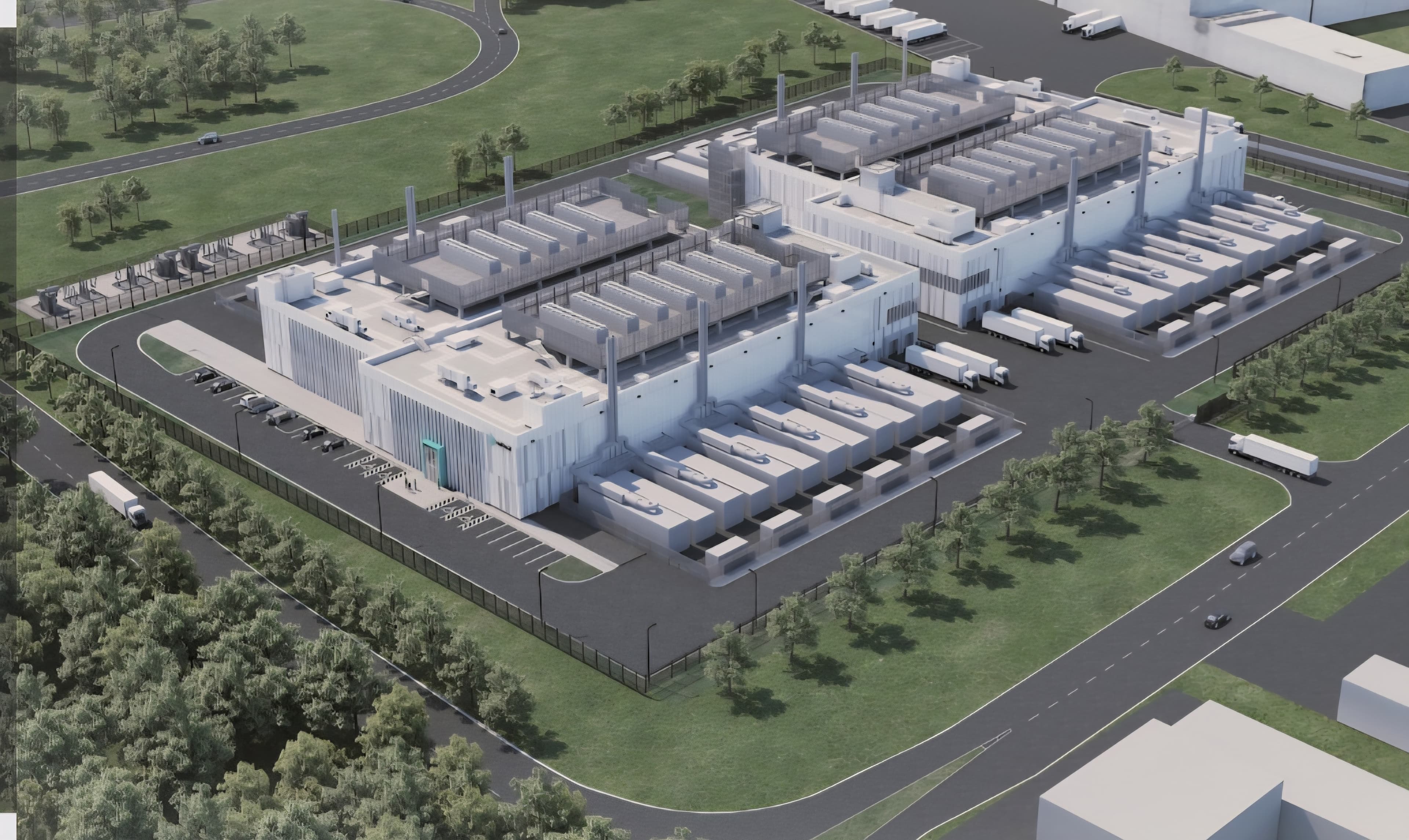 Civic and Community Leaders